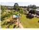 16/40 Murev Way, Carrara QLD 4211