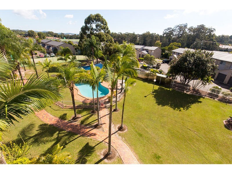 16/40 Murev Way, Carrara QLD 4211