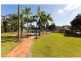 16/40 Murev Way, Carrara QLD 4211