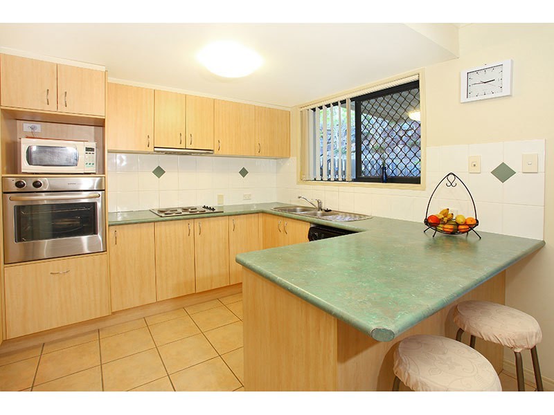 16/20 Paddington Drive, Carrara QLD 4211