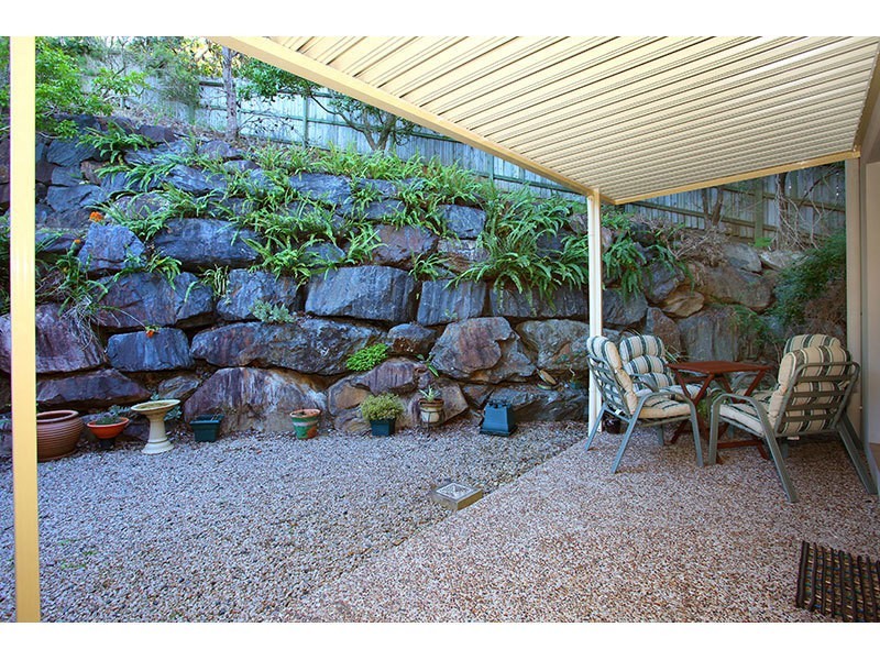 16/20 Paddington Drive, Carrara QLD 4211