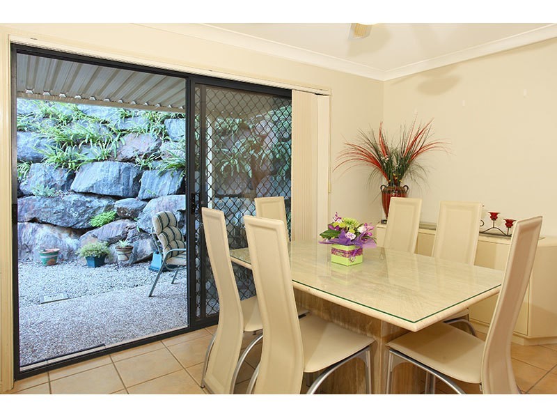 16/20 Paddington Drive, Carrara QLD 4211