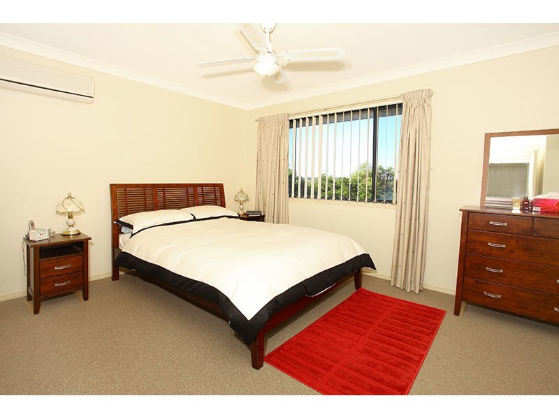 16/20 Paddington Drive, Carrara QLD 4211