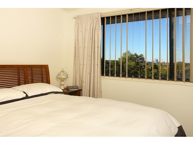 16/20 Paddington Drive, Carrara QLD 4211