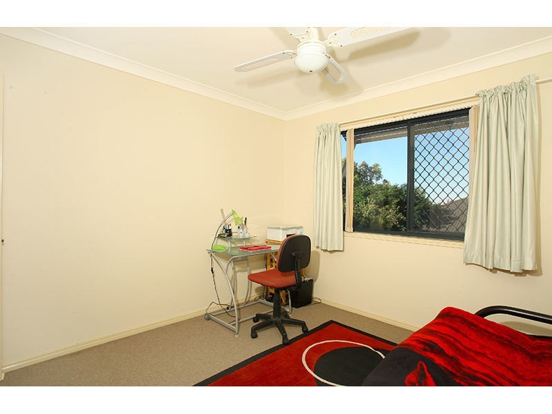 16/20 Paddington Drive, Carrara QLD 4211