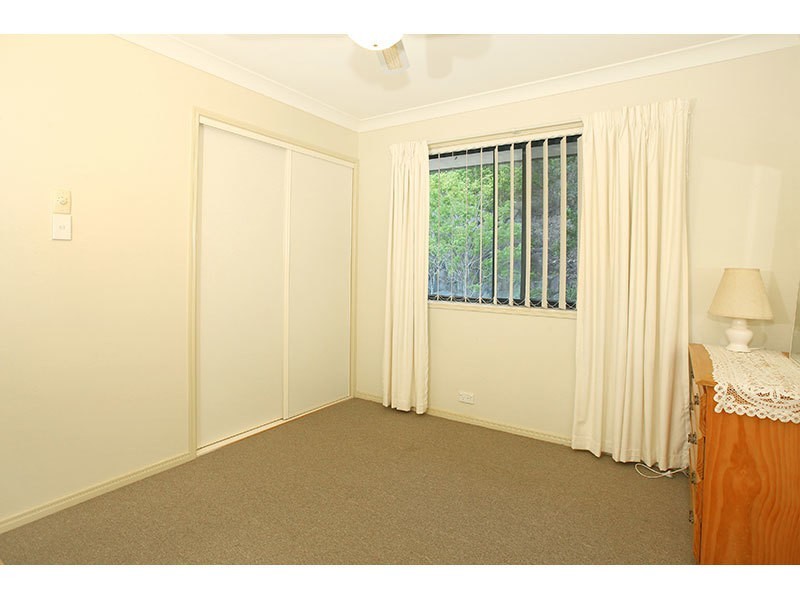 16/20 Paddington Drive, Carrara QLD 4211