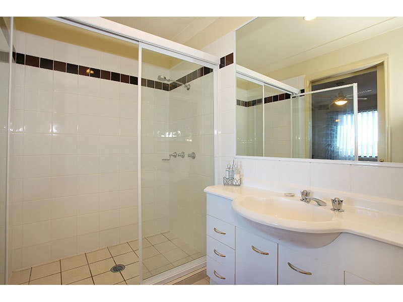 16/20 Paddington Drive, Carrara QLD 4211