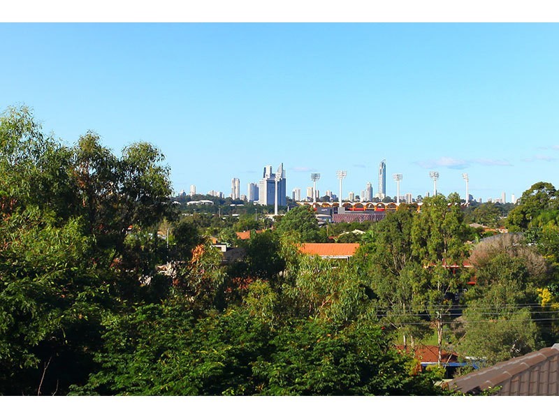 16/20 Paddington Drive, Carrara QLD 4211