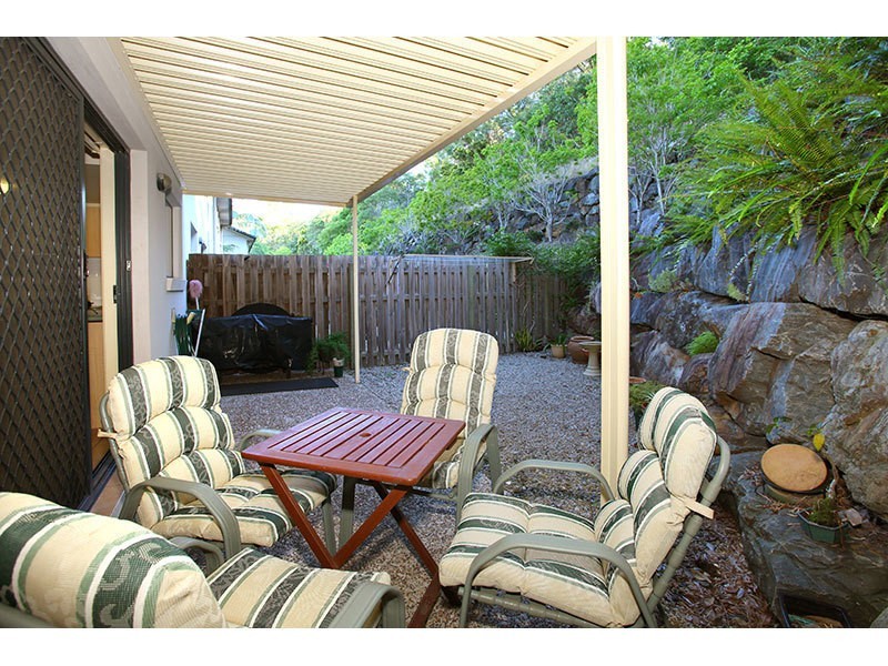 16/20 Paddington Drive, Carrara QLD 4211