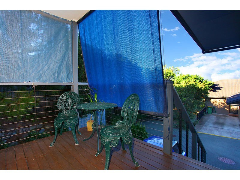 16/20 Paddington Drive, Carrara QLD 4211