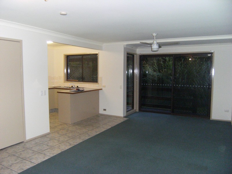 2/67 Camelia Court Fountain View Nerang Street, Nerang QLD 4211