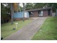 13 Barrine Drive, Worongary QLD 4213