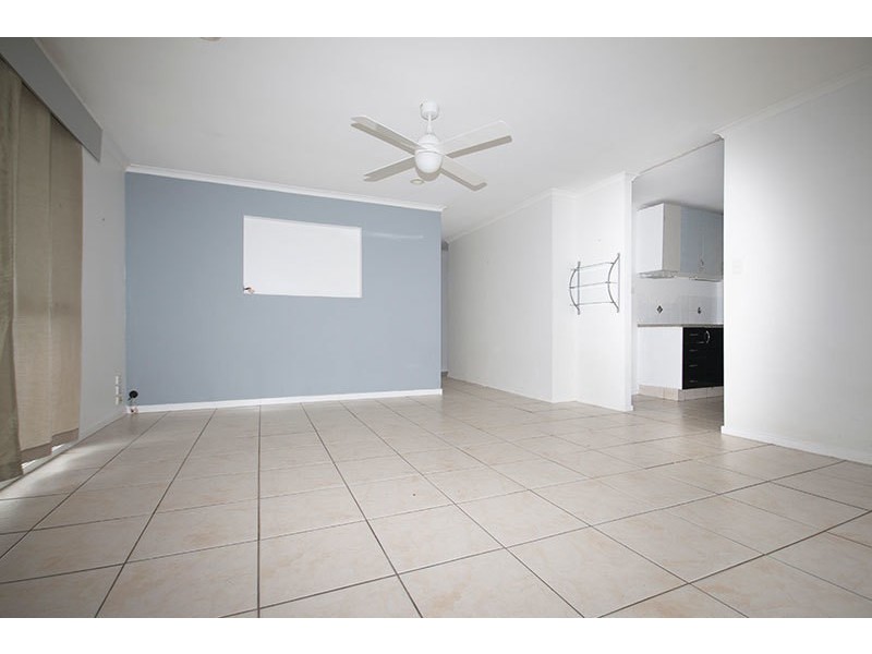 13 Barrine Drive, Worongary QLD 4213