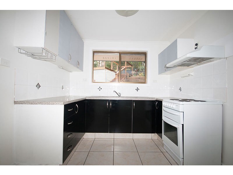 13 Barrine Drive, Worongary QLD 4213