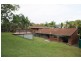 13 Barrine Drive, Worongary QLD 4213