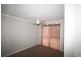13 Barrine Drive, Worongary QLD 4213