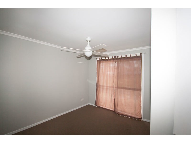 13 Barrine Drive, Worongary QLD 4213
