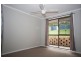 13 Barrine Drive, Worongary QLD 4213