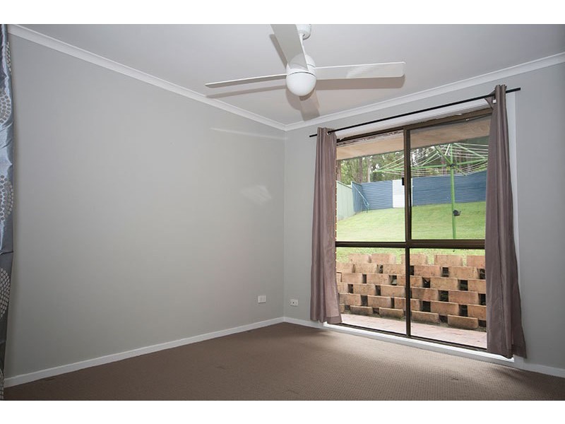 13 Barrine Drive, Worongary QLD 4213