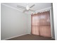 13 Barrine Drive, Worongary QLD 4213