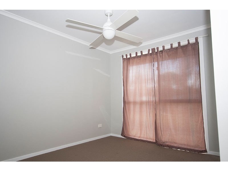 13 Barrine Drive, Worongary QLD 4213