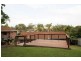 13 Barrine Drive, Worongary QLD 4213