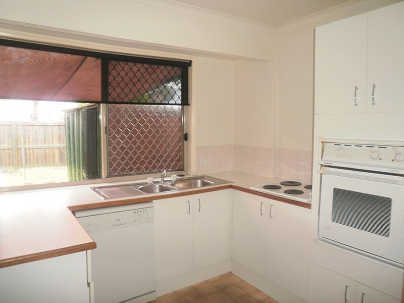 7/9 Colridge Court, Nerang QLD 4211