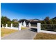 0 Abbey Rose Way, Nerang QLD 4211