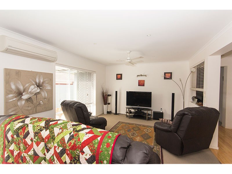 0 Abbey Rose Way, Nerang QLD 4211