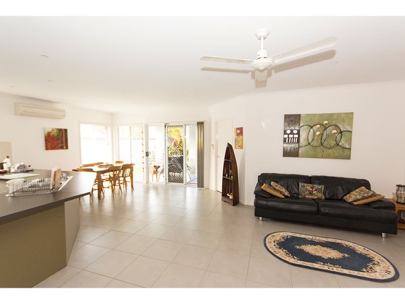 0 Abbey Rose Way, Nerang QLD 4211