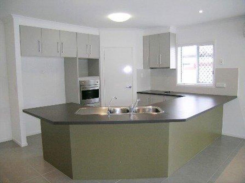 0 Abbey Rose Way, Nerang QLD 4211