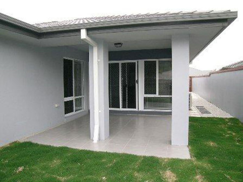 0 Abbey Rose Way, Nerang QLD 4211