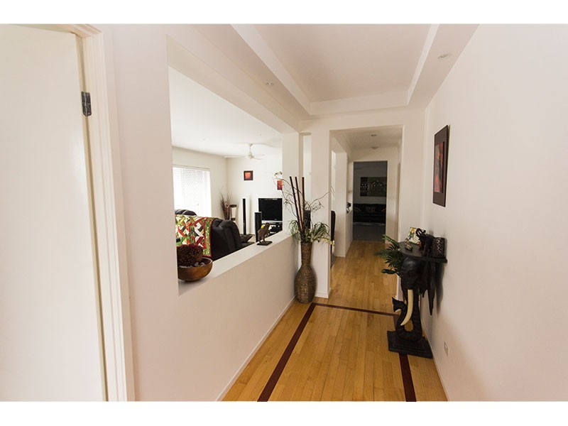 0 Abbey Rose Way, Nerang QLD 4211