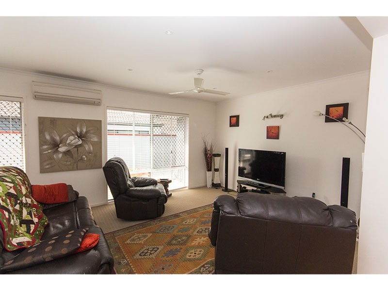 0 Abbey Rose Way, Nerang QLD 4211