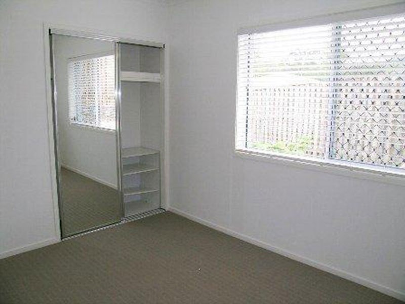 0 Abbey Rose Way, Nerang QLD 4211