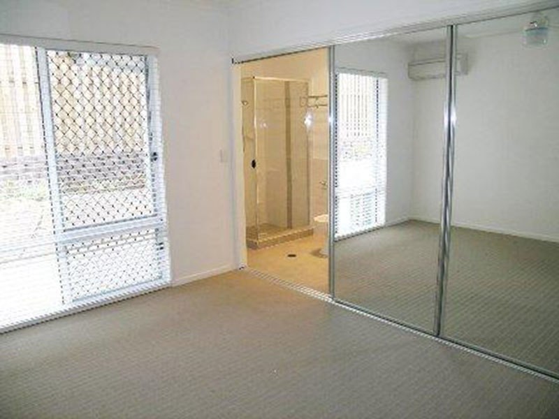 0 Abbey Rose Way, Nerang QLD 4211