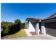 0 Abbey Rose Way, Nerang QLD 4211
