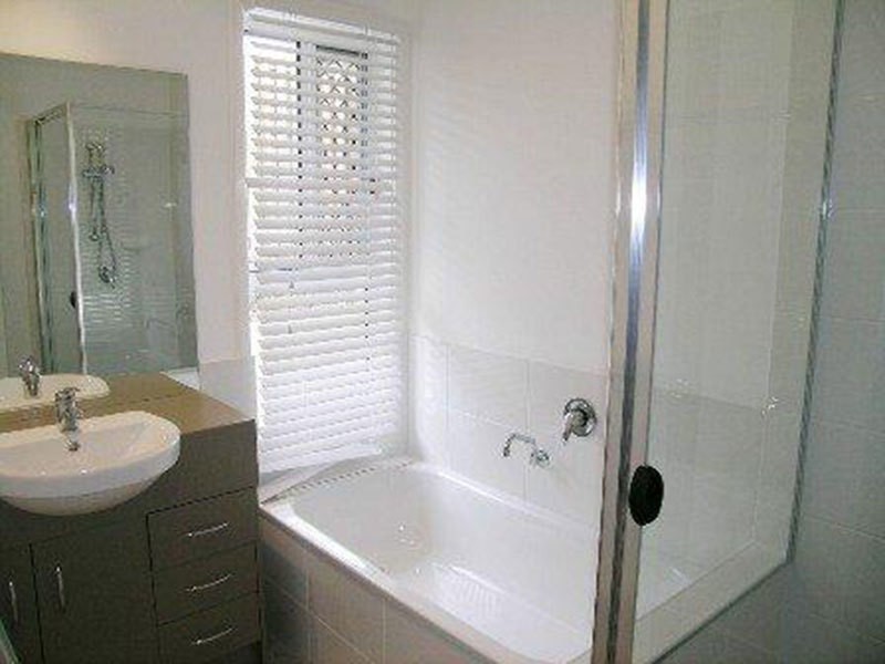 0 Abbey Rose Way, Nerang QLD 4211