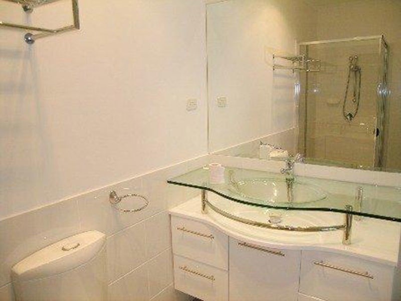 0 Abbey Rose Way, Nerang QLD 4211