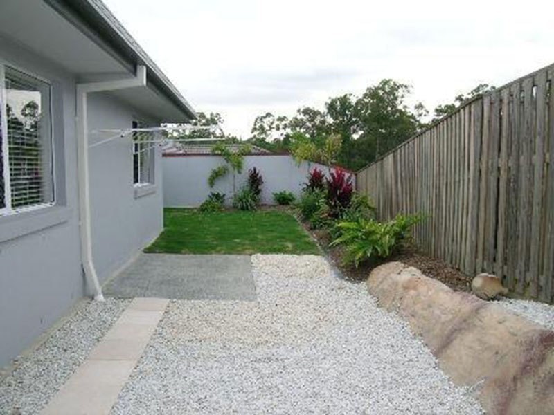 0 Abbey Rose Way, Nerang QLD 4211