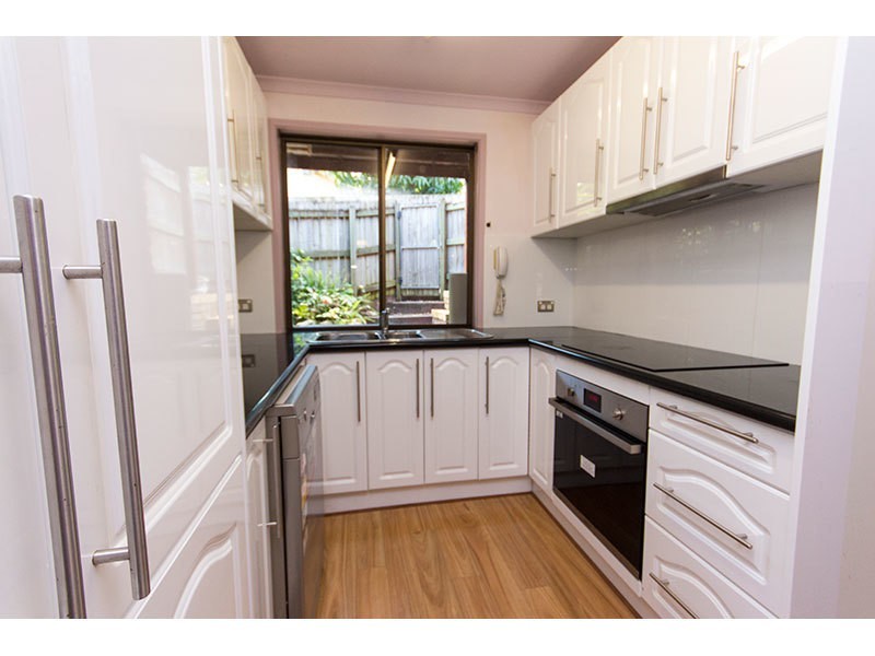 8/8 Mylor Street, Nerang QLD 4211