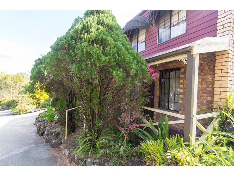 8/8 Mylor Street, Nerang QLD 4211