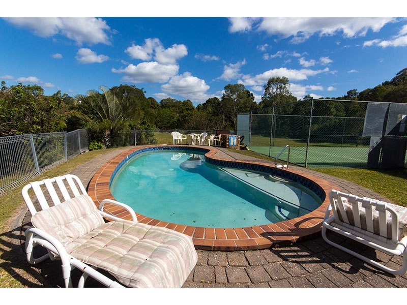 8/8 Mylor Street, Nerang QLD 4211