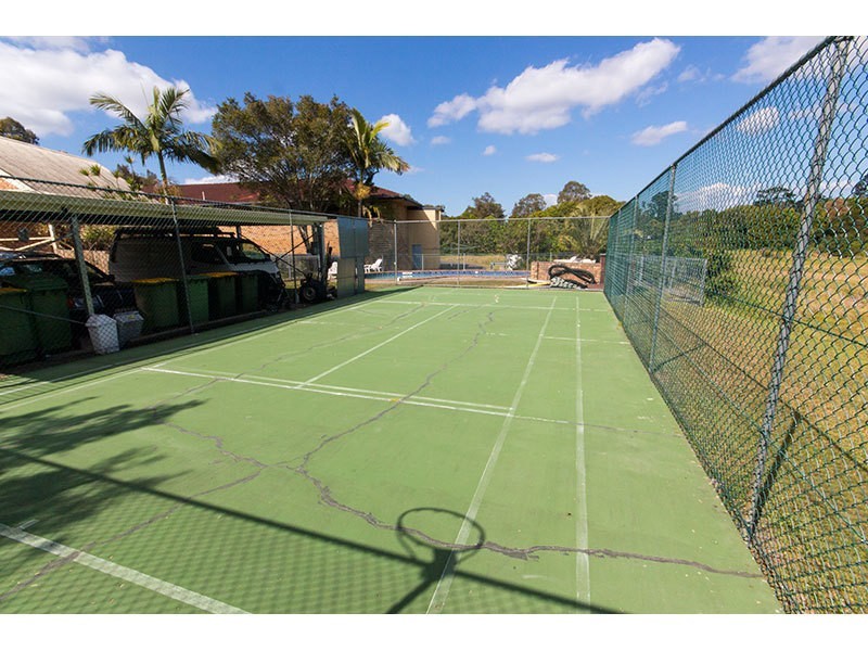 8/8 Mylor Street, Nerang QLD 4211