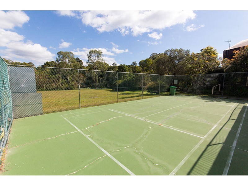 8/8 Mylor Street, Nerang QLD 4211