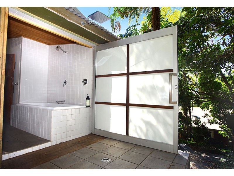 76 Repeater Station Road, Springbrook QLD 4213