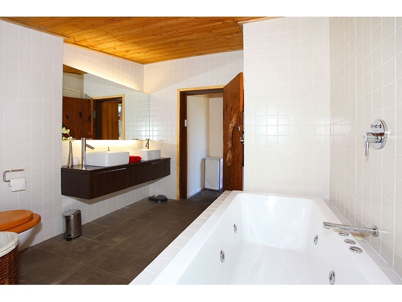 76 Repeater Station Road, Springbrook QLD 4213