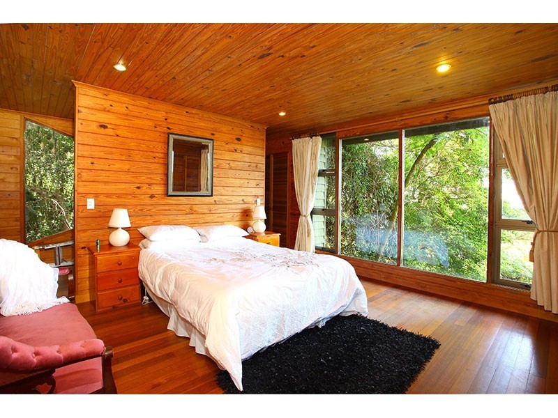 76 Repeater Station Road, Springbrook QLD 4213