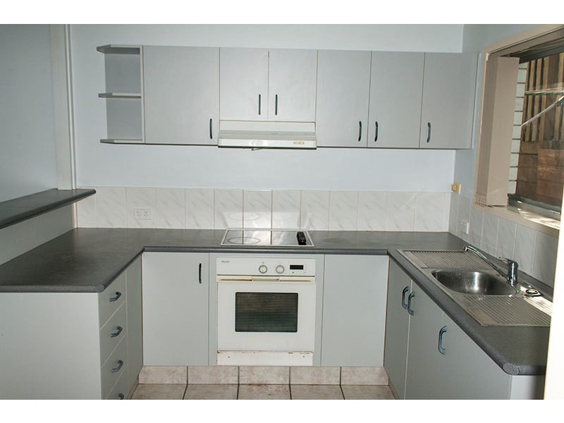 9/11 Martin Street, Nerang QLD 4211