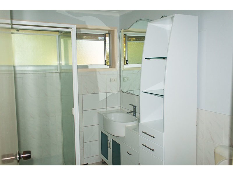 9/11 Martin Street, Nerang QLD 4211